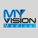 my vision medical pvt ltd my vision medical pvt ltd